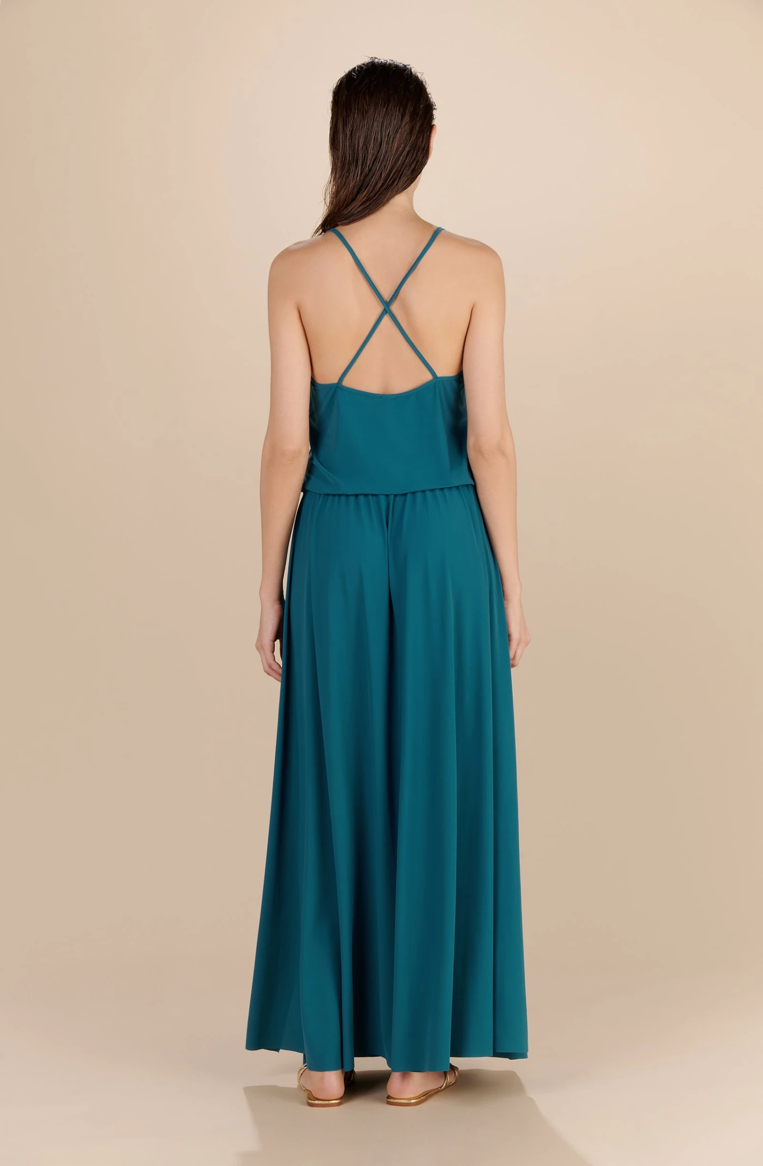 Maeve - Persan 5 Maeve - Persan – Image 3