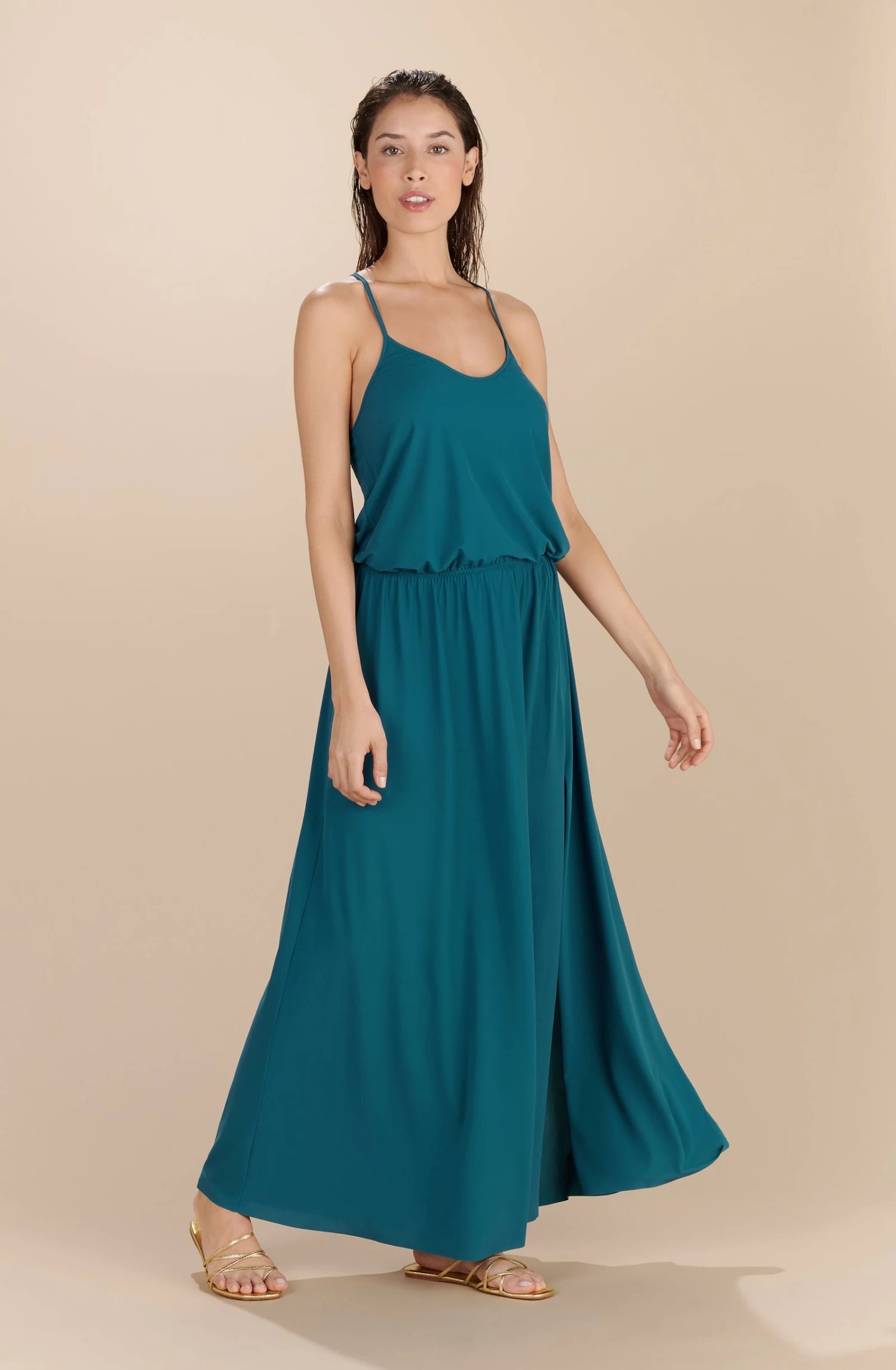 Maeve - Persan 6 Maeve - Persan – Image 4