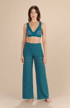 Mali - Persan -Femme Maillots de bain Soldes PDS E22 MALI 80 PERSAN 4