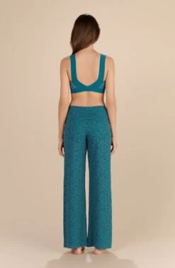 Mali - Persan -Femme Maillots de bain Soldes PDS E22 MALI 80 PERSAN 5