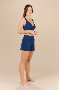 Marlow - Nuit 9 Marlow - Nuit -Femme Maillots de bain Soldes PDS E22 MARLOW 51 NUIT 4