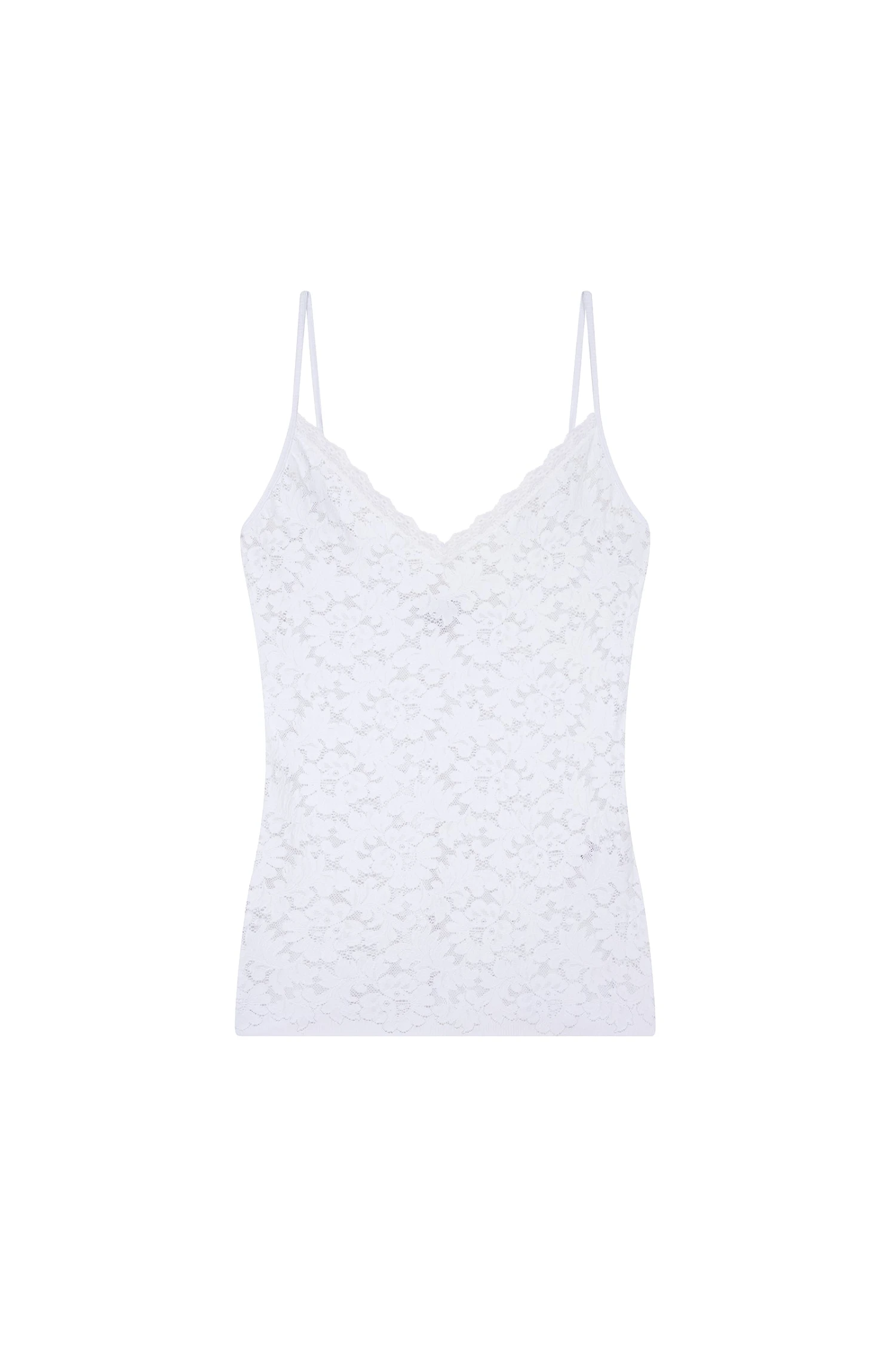 Nako - Blanc 5 Nako - Blanc – Image 3