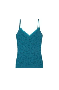 Nako - Persan -Femme Maillots de bain Soldes PDS E22 NAKO 80 PERSAN 1