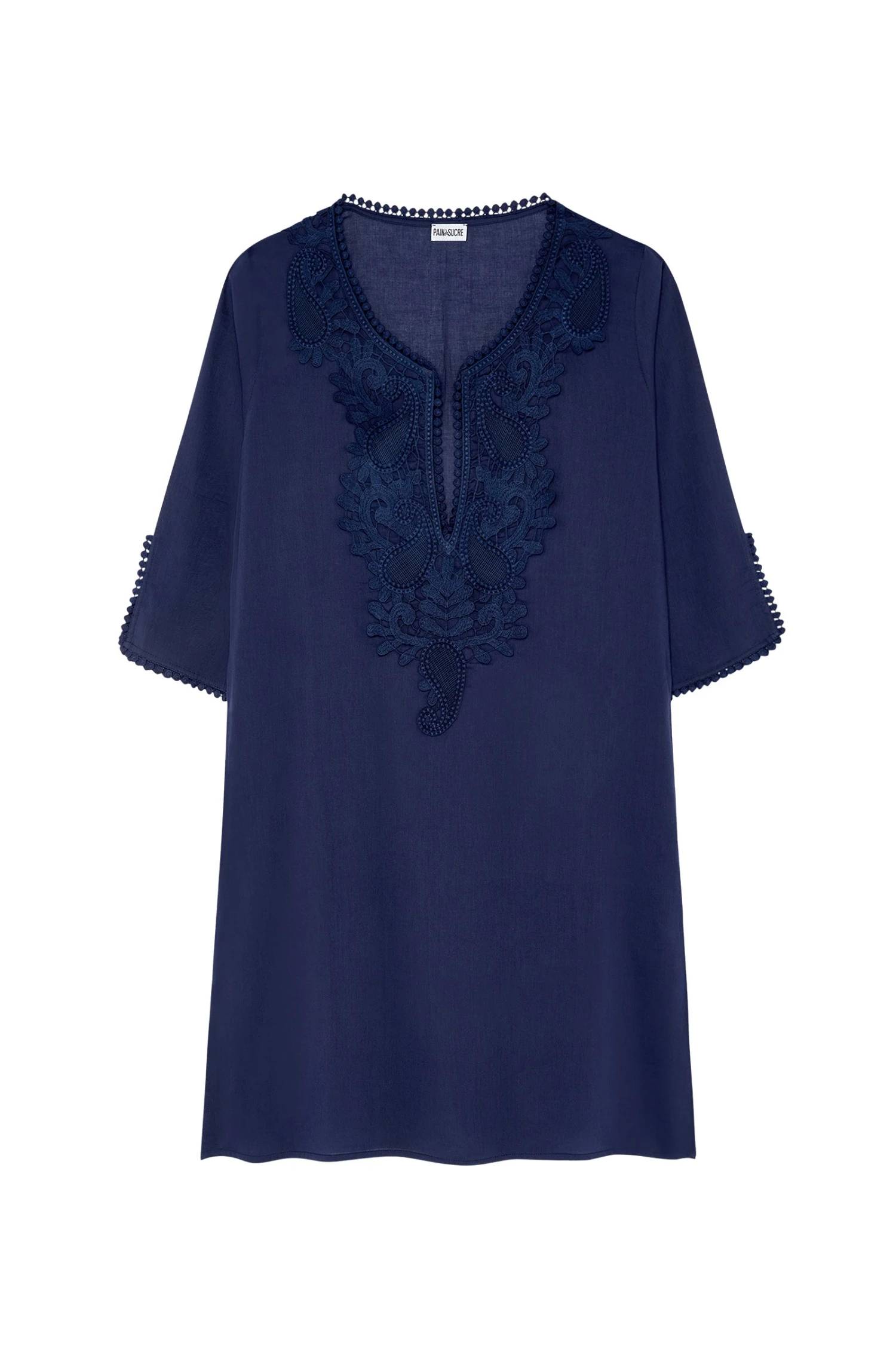 Noam - Nuit 4 Noam - Nuit – Image 2