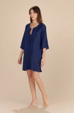 Noam - Nuit 13 Noam - Nuit -Femme Maillots de bain Soldes PDS E22 NOAM 98 NUIT 5