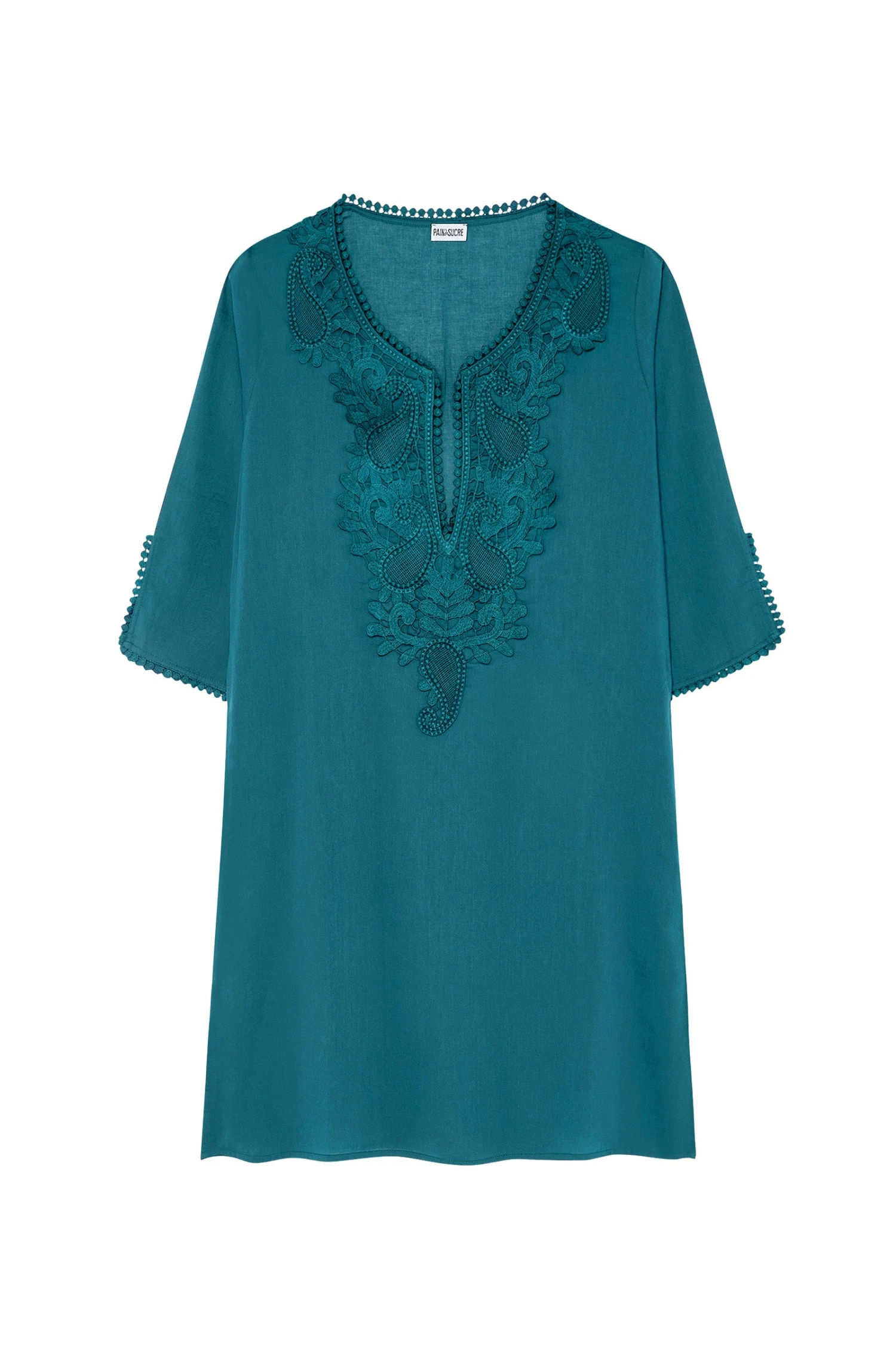 Noam - Persan 4 Noam - Persan – Image 2