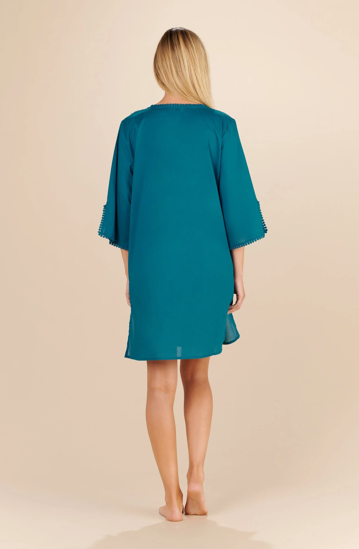 Noam - Persan 5 Noam - Persan – Image 3