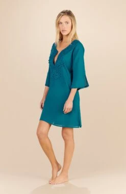 Noam - Persan 9 Noam - Persan -Femme Maillots de bain Soldes PDS E22 NOAM 98 PERSAN 4