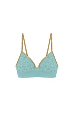 Nyni - Aqua 9 Nyni - Aqua -Femme Maillots de bain Soldes PDS E22 NYNI 80 AQUA 1