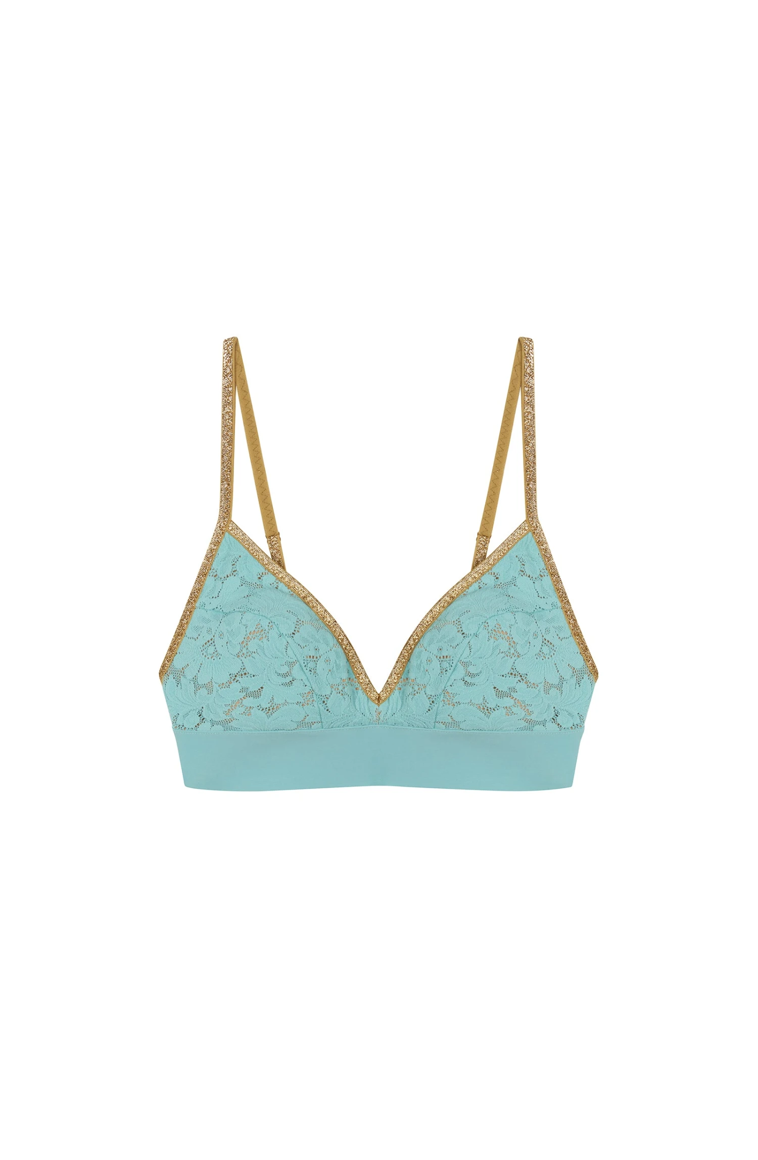 Nyni - Aqua 5 Nyni - Aqua – Image 3