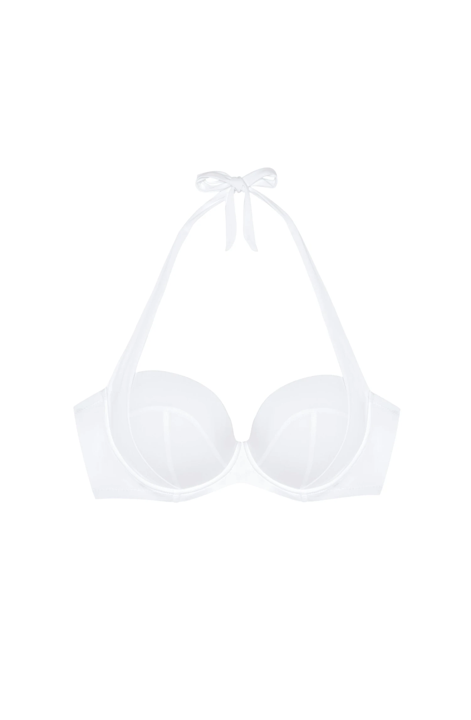 Nyxi - Blanc 5 Nyxi - Blanc – Image 3