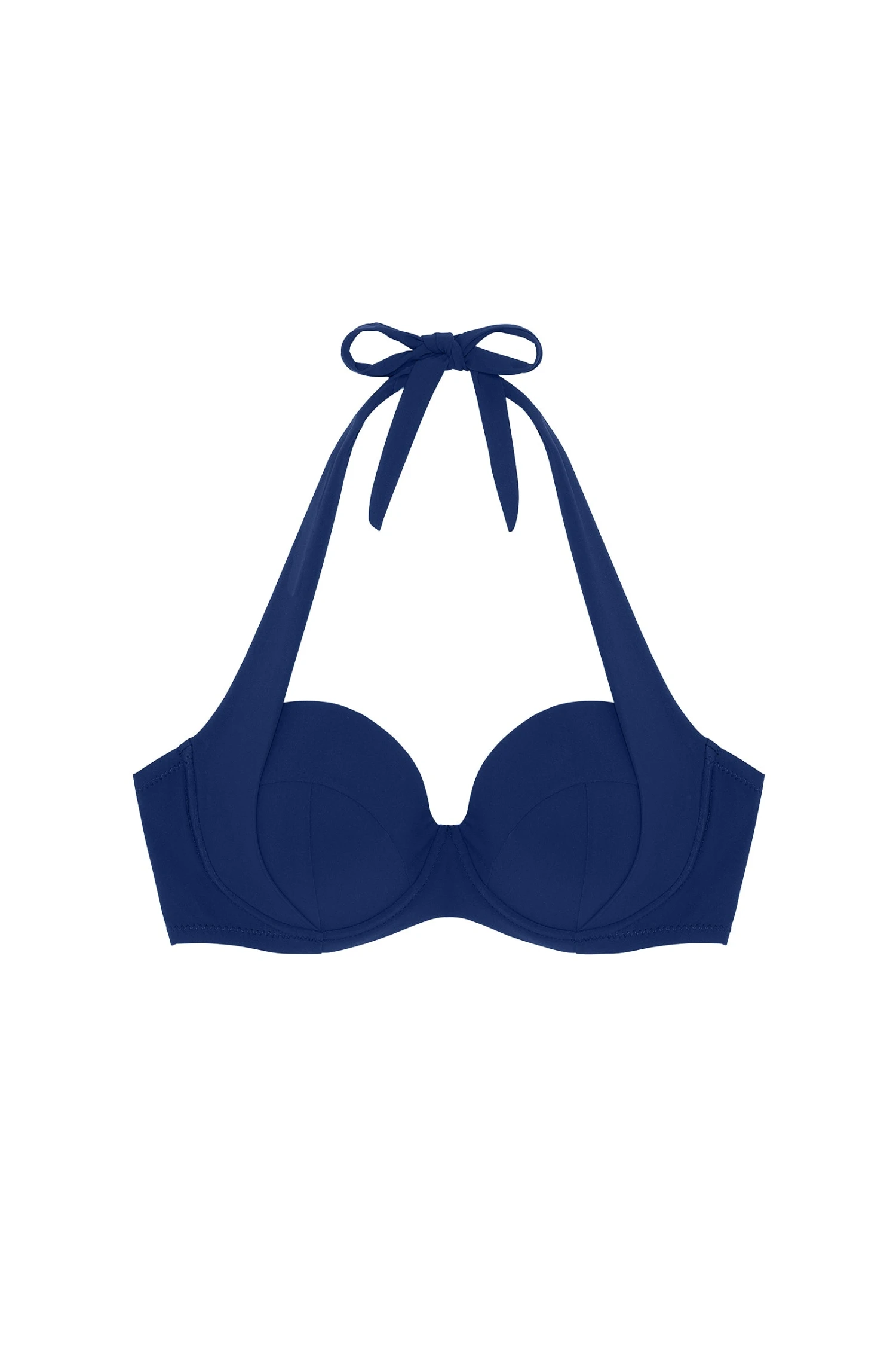 Nyxi - Nuit 5 Nyxi - Nuit – Image 3