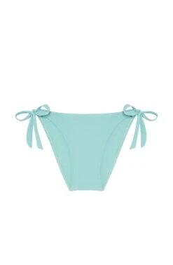 Onyx - Aqua -Femme Maillots de bain Soldes PDS E22 ONYX 61 AQUA 1