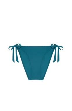 Onyx - Persan -Femme Maillots de bain Soldes PDS E22 ONYX 61 PERSAN 1