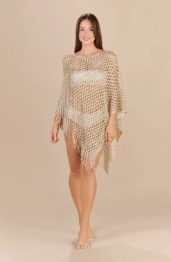 Oro - Dore -Femme Maillots de bain Soldes PDS E22 ORO 99 DORE 4