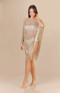 Oro - Dore -Femme Maillots de bain Soldes PDS E22 ORO 99 DORE 6