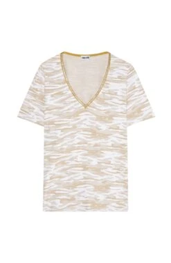 Orso - Camo -Femme Maillots de bain Soldes PDS E22 ORSO 68 CAMO 1