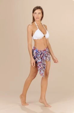 Paradis - Lido -Femme Maillots de bain Soldes PDS E22 PARADIS 60 LIDO 6