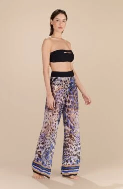 Patika - Amazonia -Femme Maillots de bain Soldes PDS E22 PATIKA 65 AMAZONIA 4