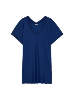 Pretty - Nuit 8 Pretty - Nuit -Femme Maillots de bain Soldes PDS E22 PRETTY 16 NUIT 1