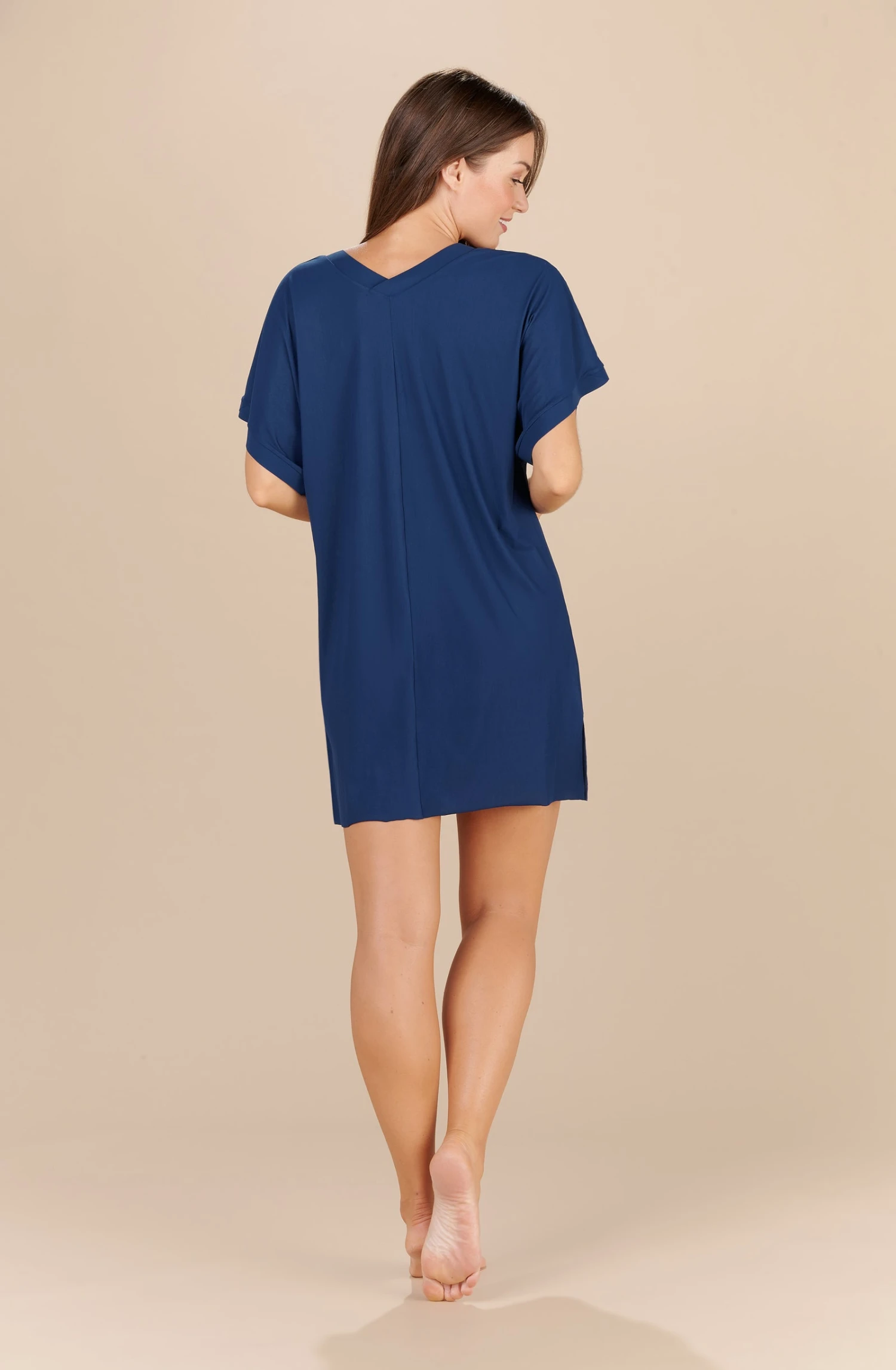 Pretty - Nuit 4 Pretty - Nuit – Image 2