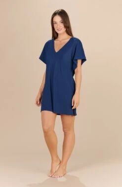 Pretty - Nuit 9 Pretty - Nuit -Femme Maillots de bain Soldes PDS E22 PRETTY 16 NUIT 4