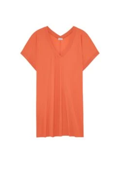 Pretty - Paprika -Femme Maillots de bain Soldes PDS E22 PRETTY 16 PAPRIKA 1