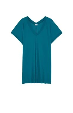 Pretty - Persan -Femme Maillots de bain Soldes PDS E22 PRETTY 16 PERSAN 1