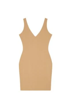Reese - Beige Or -Femme Maillots de bain Soldes PDS E22 REESE 69 BEIGE OR 1