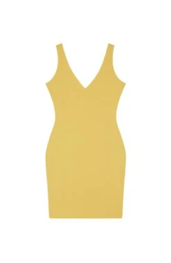 Reese - Beige Or -Femme Maillots de bain Soldes PDS E22 REESE 69 BEIGE OR 7