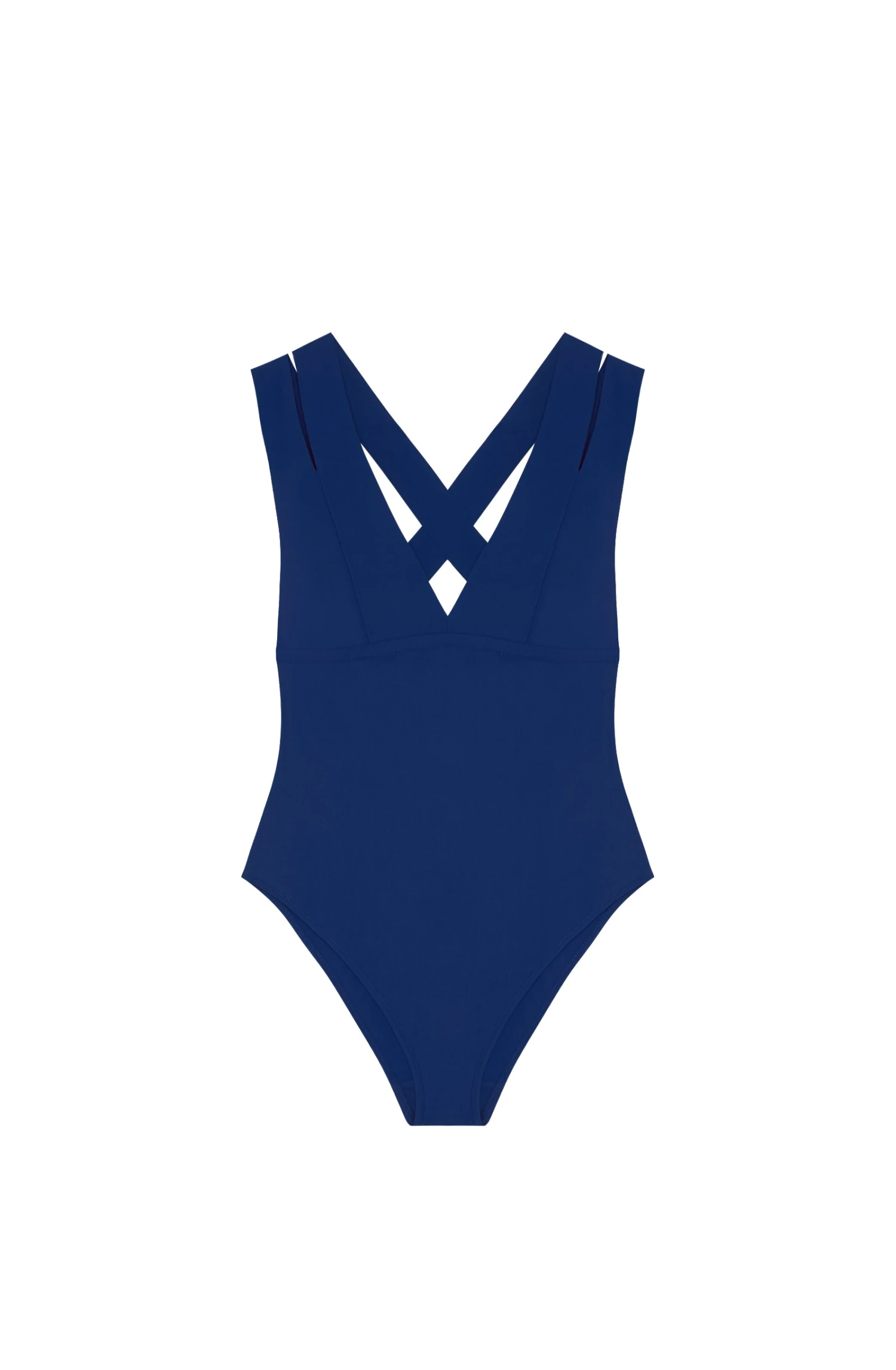 Resli - Nuit 5 Resli - Nuit – Image 3