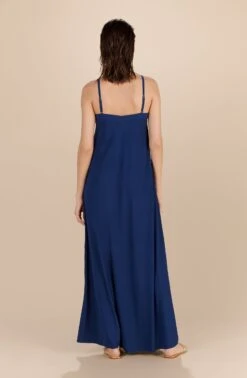 Rhea - Nuit -Femme Maillots de bain Soldes PDS E22 RHEA 45 NUIT 4