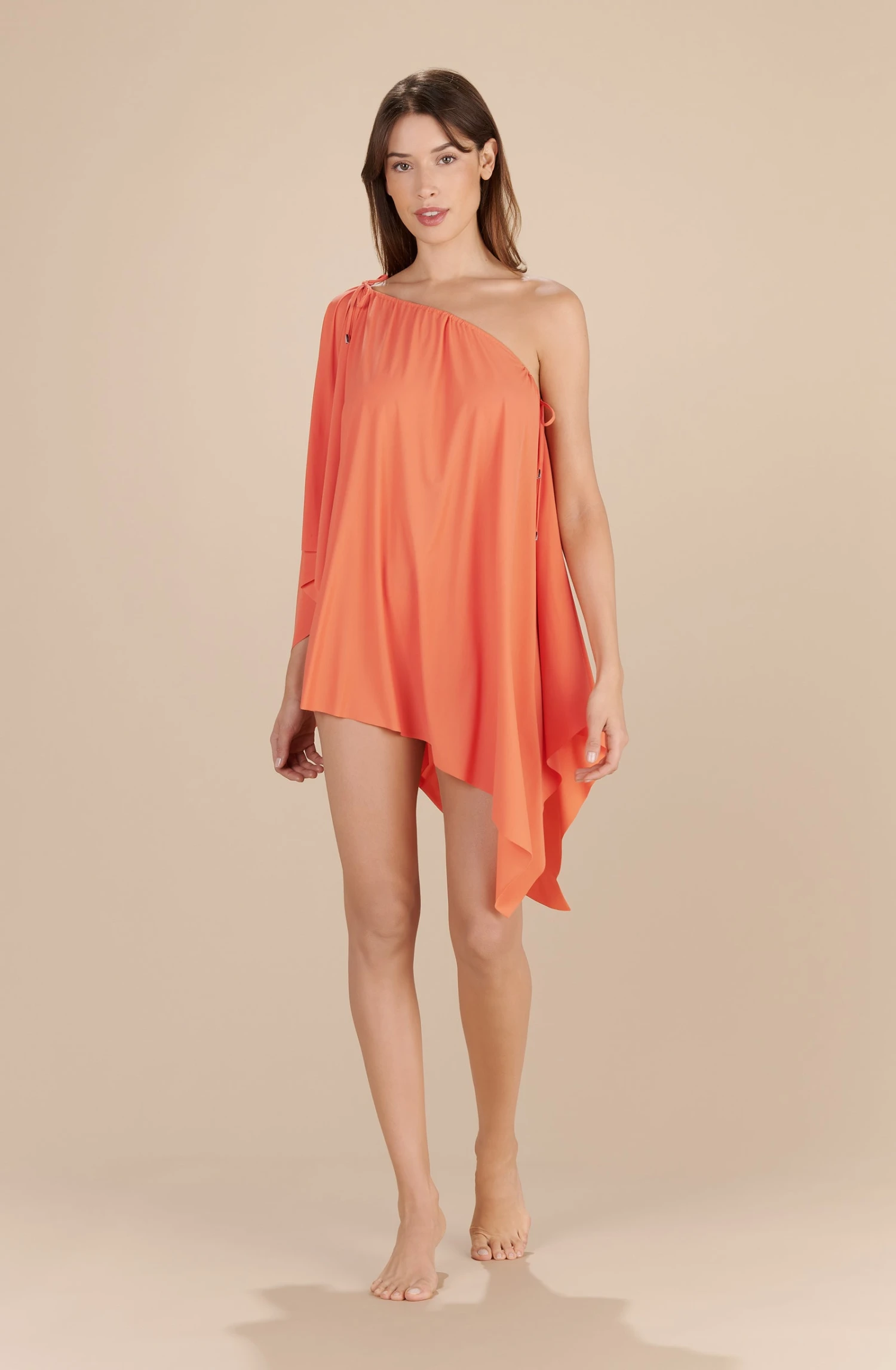 Romane - Paprika 3 Romane - Paprika