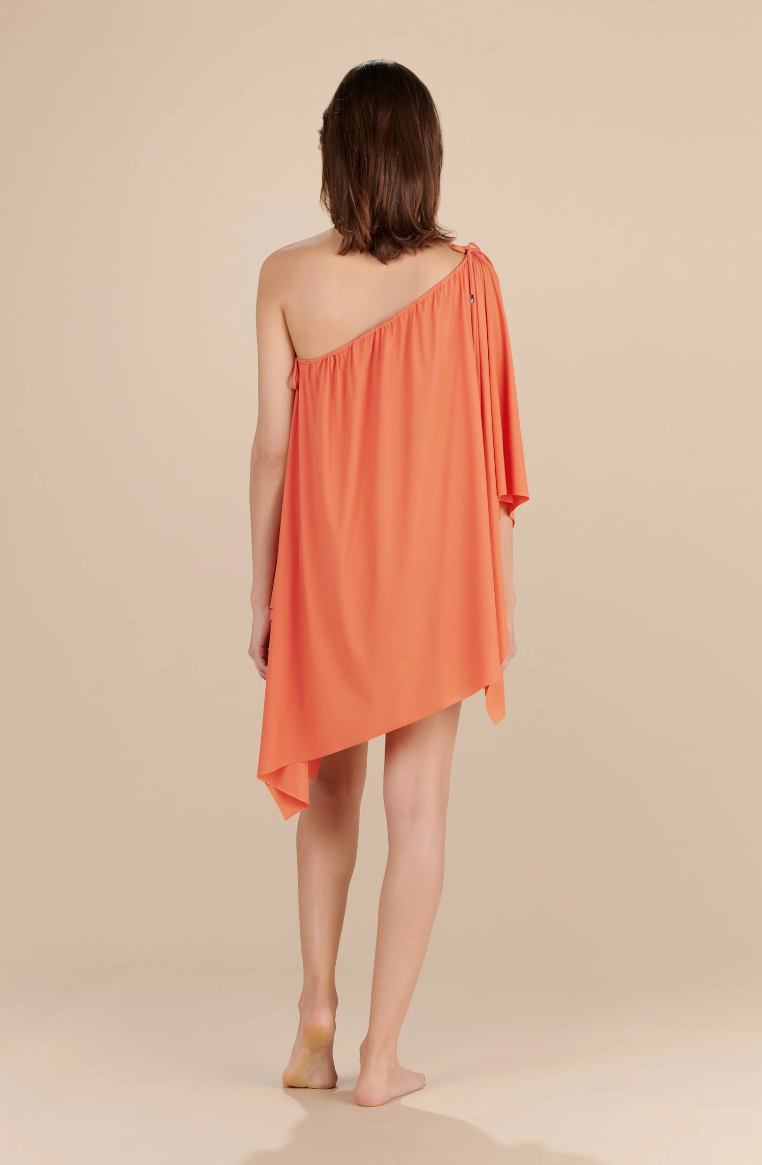 Romane - Paprika 4 Romane - Paprika – Image 2