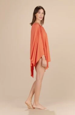 Romane - Paprika 9 Romane - Paprika -Femme Maillots de bain Soldes PDS E22 ROMANE 16 PAPRIKA 4