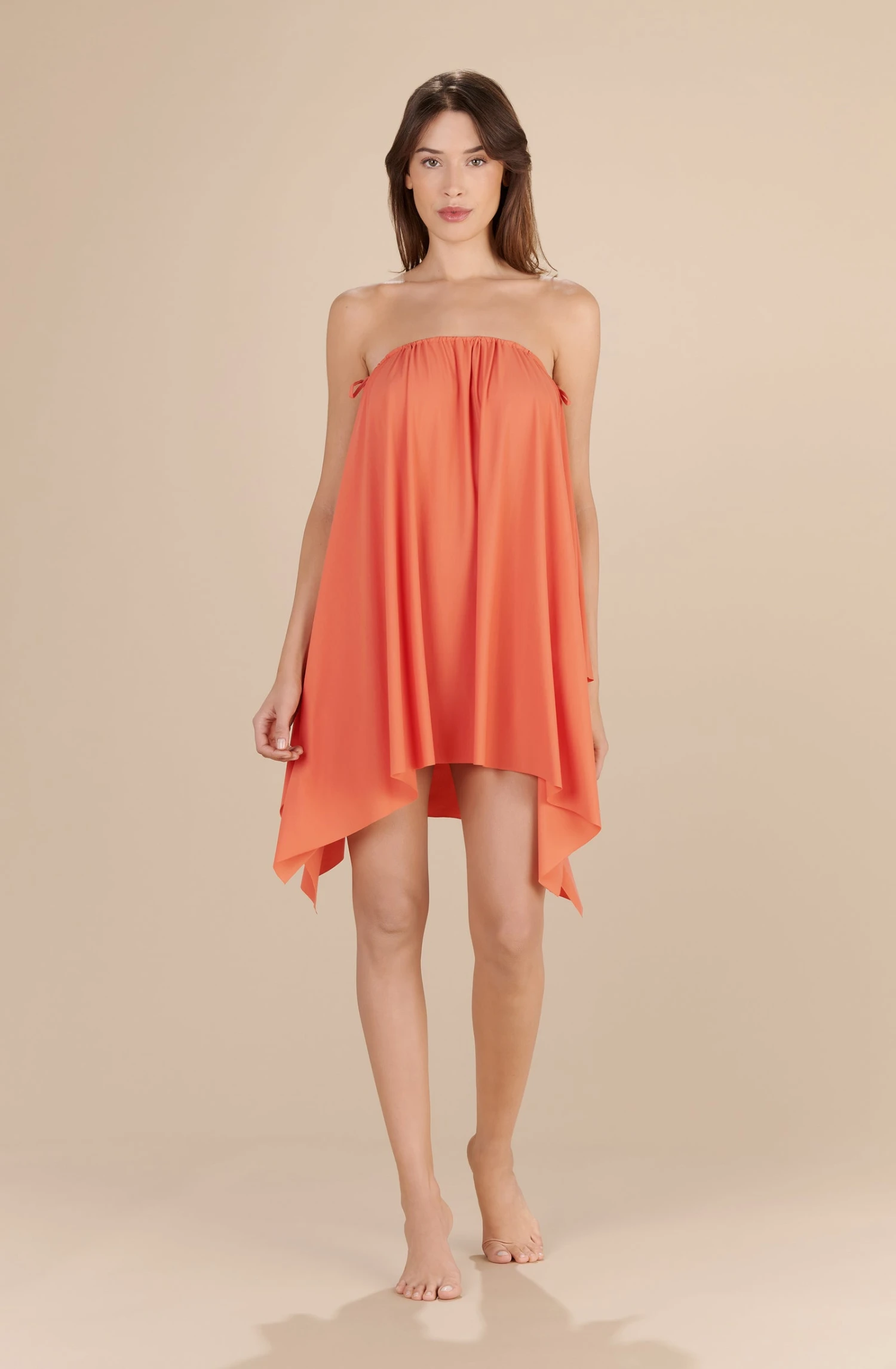 Romane - Paprika 6 Romane - Paprika – Image 4