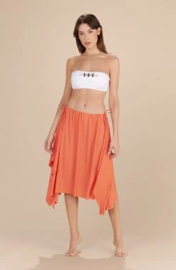 Romane - Paprika 11 Romane - Paprika -Femme Maillots de bain Soldes PDS E22 ROMANE 16 PAPRIKA 6