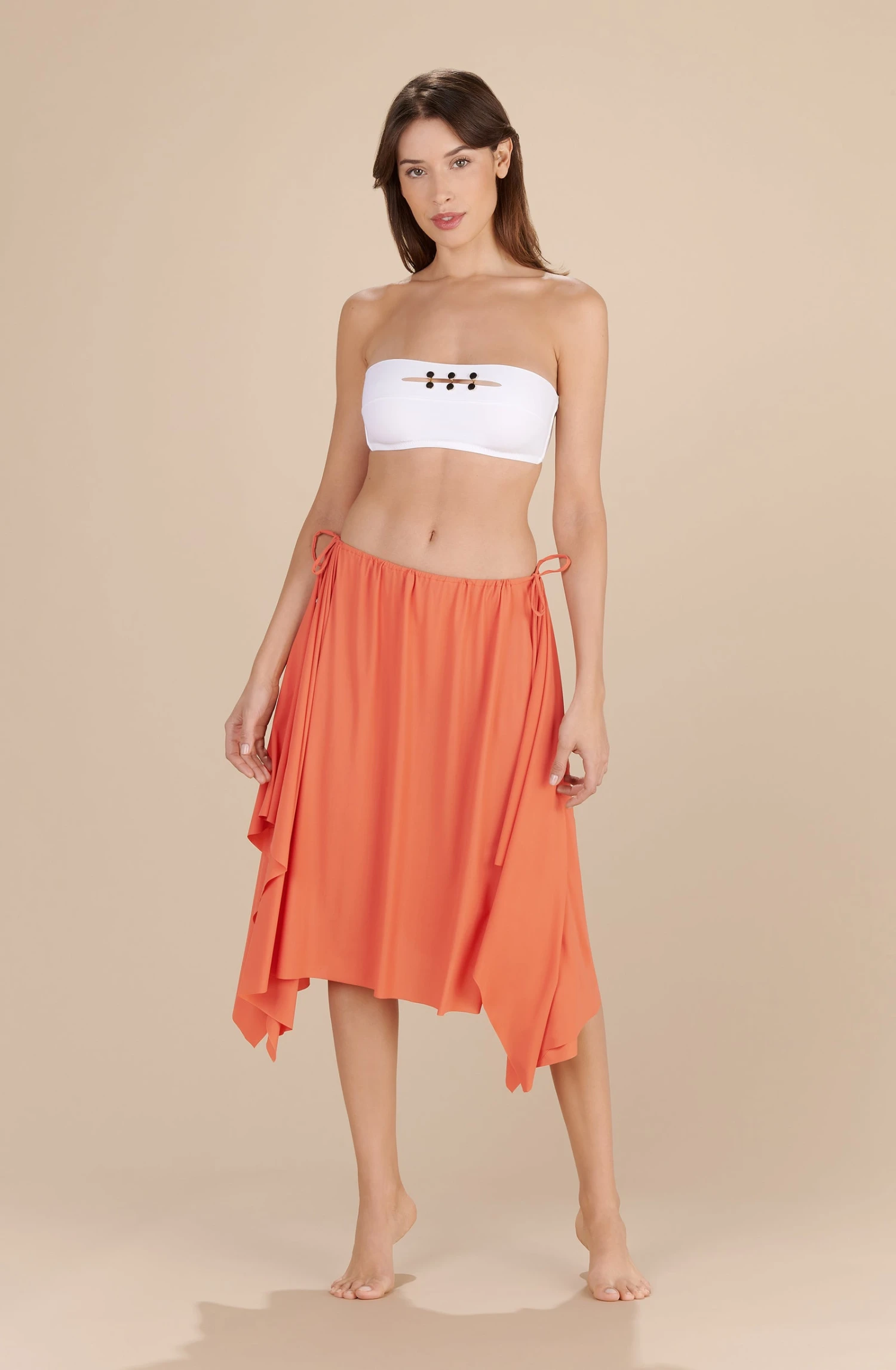 Romane - Paprika 7 Romane - Paprika – Image 5