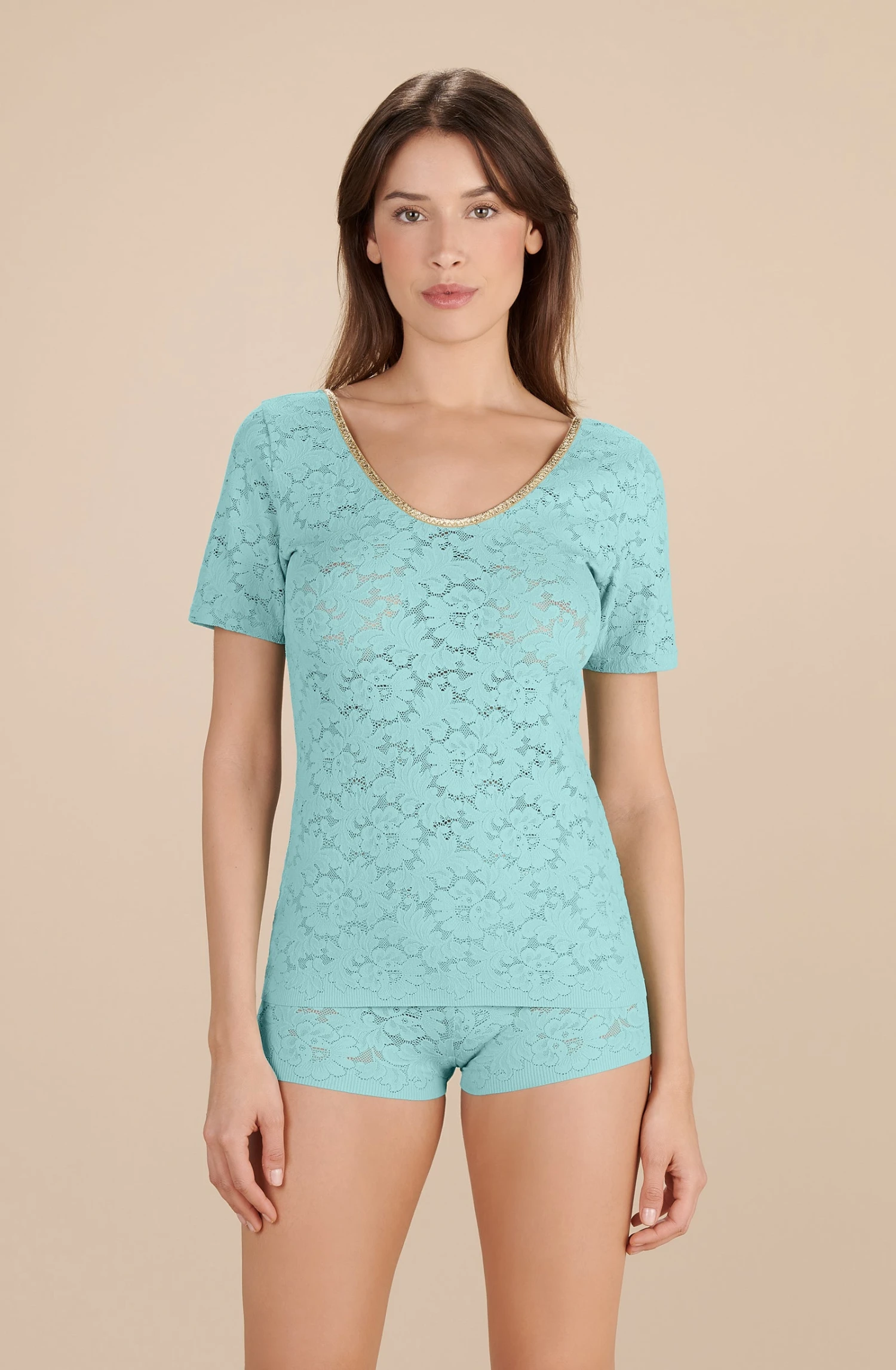 Ryan - Aqua 3 Ryan - Aqua