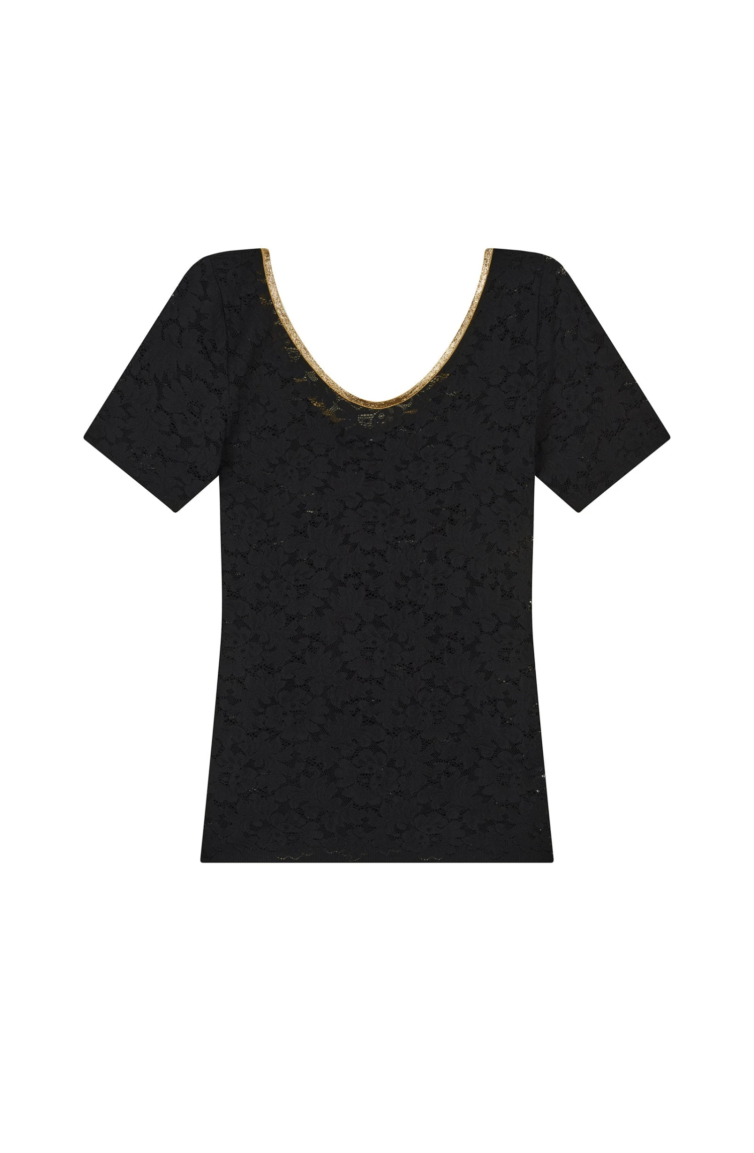 Ryan - Noir 5 Ryan - Noir – Image 3