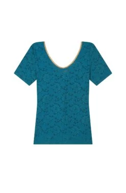 Ryan - Persan -Femme Maillots de bain Soldes PDS E22 RYAN 80 PERSAN 1