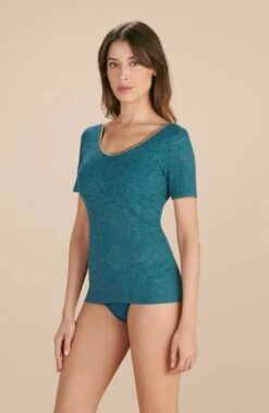 Ryan - Persan -Femme Maillots de bain Soldes PDS E22 RYAN 80 PERSAN 4