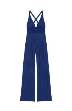 Ryta - Nuit 8 Ryta - Nuit -Femme Maillots de bain Soldes PDS E22 RYTA 51 NUIT 1