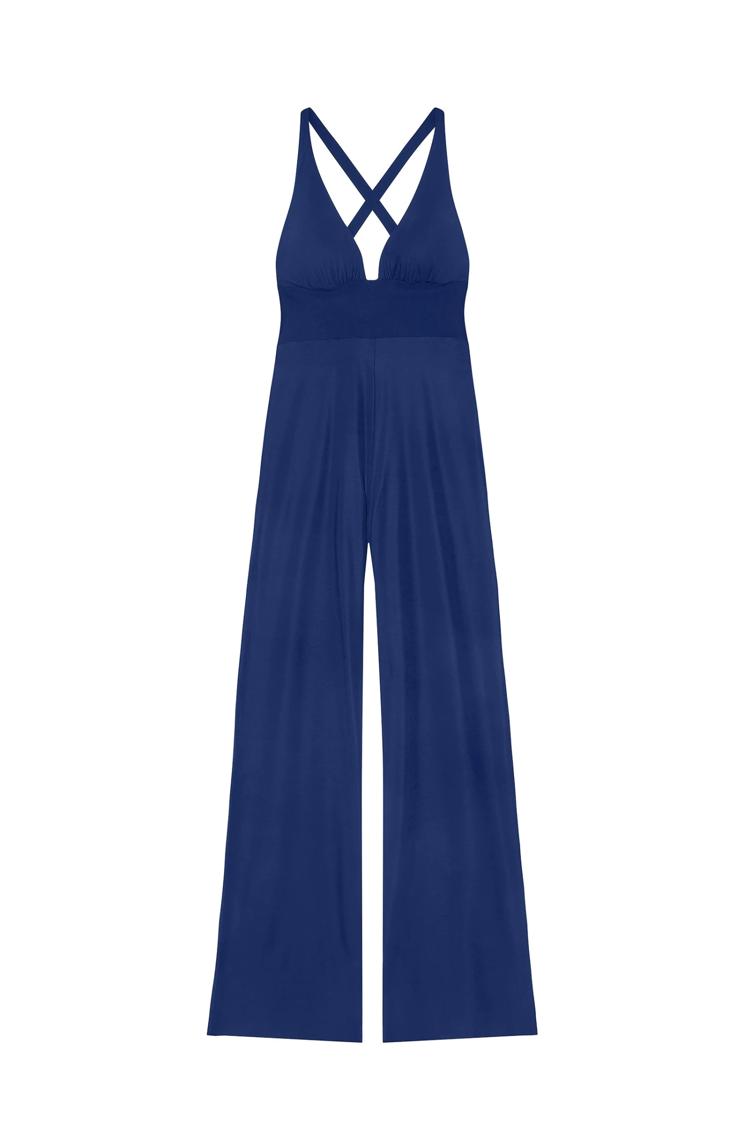 Ryta - Nuit 5 Ryta - Nuit – Image 3