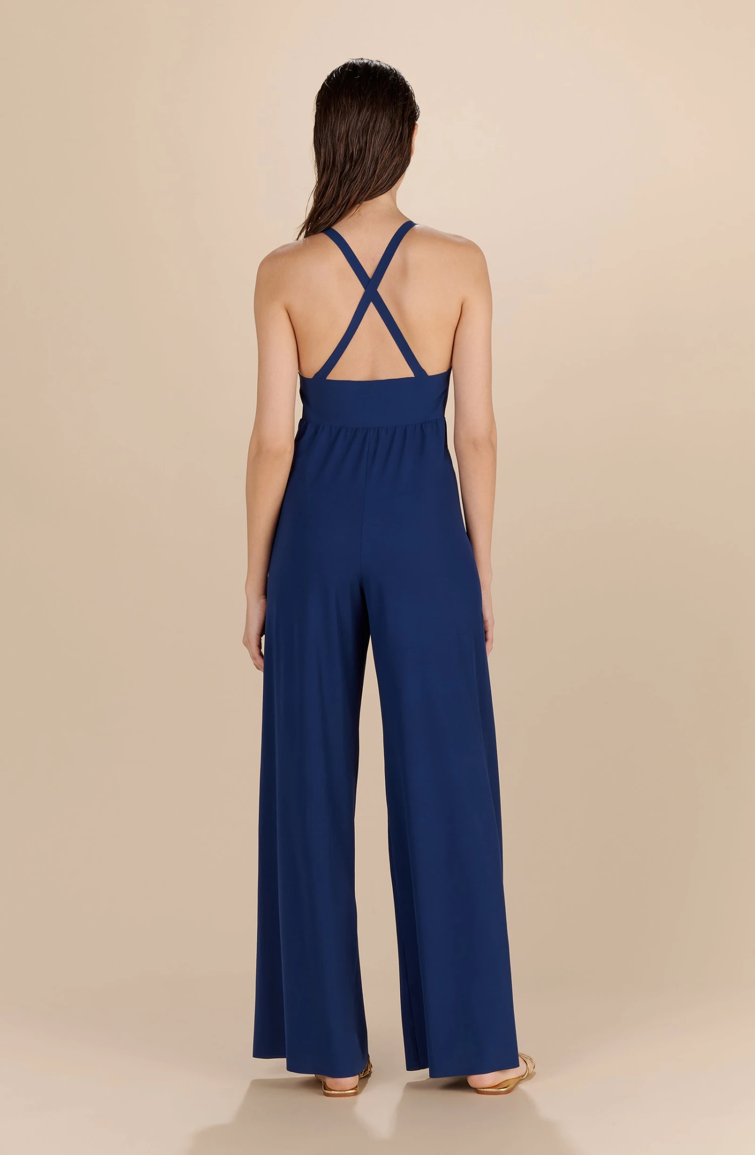 Ryta - Nuit 4 Ryta - Nuit – Image 2