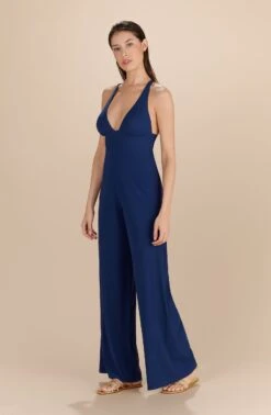 Ryta - Nuit 9 Ryta - Nuit -Femme Maillots de bain Soldes PDS E22 RYTA 51 NUIT 4