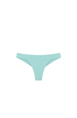 Sacha - Aqua -Femme Maillots de bain Soldes PDS E22 SACHA 61 AQUA 1