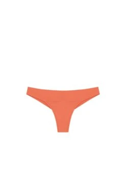 Sacha - Paprika -Femme Maillots de bain Soldes PDS E22 SACHA 61 PAPRIKA 1