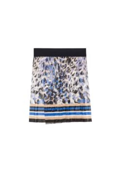 Saji - Amazonia -Femme Maillots de bain Soldes PDS E22 SAJI 65 AMAZONIA 1