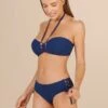 Sama - Nuit 1 Sama - Nuit -Femme Maillots de bain Soldes PDS E22 SAMA 61 NUIT 2